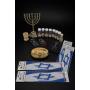Wed Estate Auction Silver Furniture Bronze Sports Baccarat  