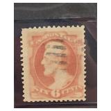 1976 Magna Carta Commemorative Token