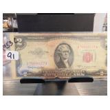 U.S. #E18 Motorcycle Delivery 17Â¢ Block Of 4