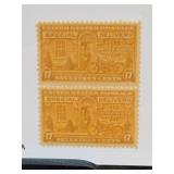 1953-C United States Two Dollar Note