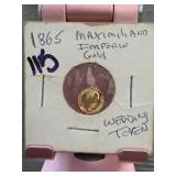 Olympic Stamp Sheets & Blocks, 5-Country Lot