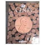 U.S. State Quarters