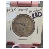 181? Large Cent