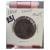 1925 Stone Mountain Memorial Half Dollar, Silver
