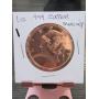 Thu Coin Stamp, and Sports Card Auction