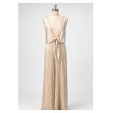 Sears Juniors 131 Dress Size 5/6