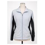 Nike Women