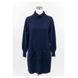 Paul Harris 70% Acrylic 30% Wool Sweater M