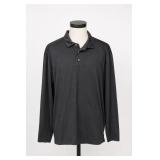 Ben Hogan Performance Power Air Long Sleeve L