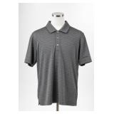 Ben Hogan Performance Polo Shirt Size M