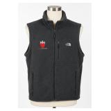 The North Face Running Community Fleece Vest XXL