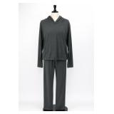 Nike Dri-FIT Hooded Tracksuit Set