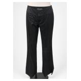 Guess Jeans Authentic Stretch Pants Size 26