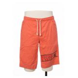 100% Cotton Coral Shorts Style 303 478 43