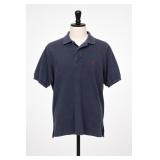 Polo By Ralph Lauren Men