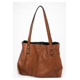 Samsonite Black Duffel Bag