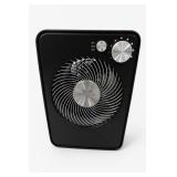 Vornado VMH300 1500W Fan Heater