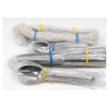 ONGUARD Webtex 76050/76032 PVC Clothing Set