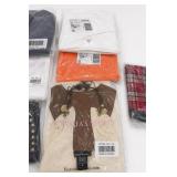 Walls Denim Relaxed Fit Jeans Size 32x34