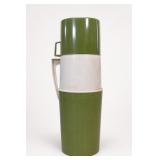 Rolling Rock Buckets Of Rock Galvanized Pair