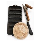 Power AirFryer Oven Elite Air Fryer, 4 Booklets