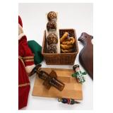 Target 35 Miniature Lights & Holiday Light Lot