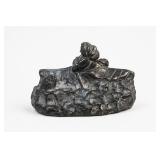 Vickilane Creative Designs Figurine Group