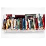 Assorted Music CDs Including Christmas Titles