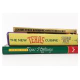 Mixed Book Lot: Dickens, Jack Carr & C.S. Lewis