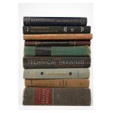 3 Texas Books: Genuine, New Cuisine & Highways