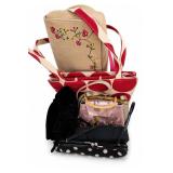 Maxx New York Shoulder Bags, Pair