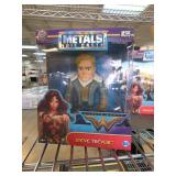 Jada Toys Metals Die Cast M295 Steve Trevor Figure