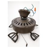 Fanimation AireDecor BP215 Ceiling Fan