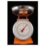 Premier Housewares Olivier 5kg Kitchen Scale