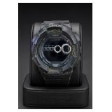 Casio G-Shock DW-6900 Digital Watch