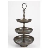 Three-Tier Server