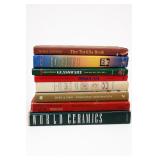 Diana Kennedy The Tortilla Book, Book Lot