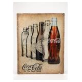 Coca-Cola It