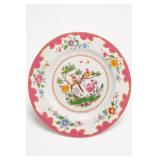 Spode Copeland