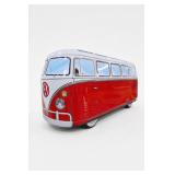 EuroGraphics Volkswagen Road Trips 5576 Puzzle