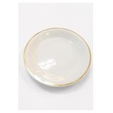 Lenox Eternal Bakeware Serving Bowl