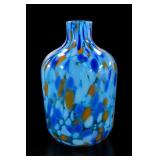 Butlers Confetti Glass Vase