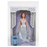 Mattel Marlena Evans Days Of Our Lives Doll 24193