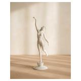 Kaiser R. Bochmann Porcelain Figurine Model 271