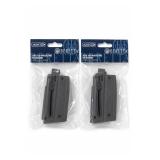 Beretta ARX 160 10-Round Magazines, 2-Pack