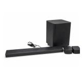 JBL Bar 9.1 3D Surround Soundbar System