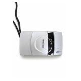 Samsung IBEX 3X & Panorama Film Cameras