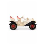 1910 Buick Cast Metal Automobile Model