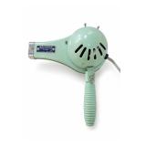 Arcross S.E.P.C. No. 822 Hair Dryer