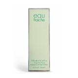 Sealed Elizabeth Arden Eau Fraiche Fragrance 100ml